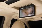 Lexus LS460 2013 года